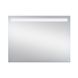 Зеркало Qtap Mideya Modern 600х800 с LED-подсветкой, Reverse QT207814146080W QT207814146080W фото 7