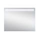 Зеркало Qtap Mideya Modern 600х800 с LED-подсветкой, Reverse QT207814146080W QT207814146080W фото 6