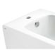 Біде підлогове Qtap Scorpio 530x360x395 White QT14441003CW QT14441003CW фото 7