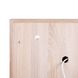 Зеркальный шкаф подвесной Qtap Pisces 600х800х140 Whitish oak с LED-подсветкой QT2577ZP6003WO QT2577ZP6003WO фото 7