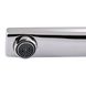 Смеситель для кухни Qtap Stenava QTST10M45102C Chrome SD00043153 фото 6