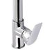 Смеситель для кухни Qtap Stenava QTST10M45102C Chrome SD00043153 фото 10