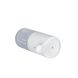 Дозатор для рідкого мила Qtap Pohodli автоматичний 4,5V QT144WH42925 White (Autodávkovač) SD00049039 фото 4