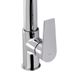 Смеситель для кухни Qtap Stenava QTST10M45102C Chrome SD00043153 фото 9