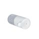 Дозатор для рідкого мила Qtap Pohodli автоматичний 4,5V QT144WH42925 White (Autodávkovač) SD00049039 фото 9