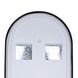 Зеркало Qtap Scorpio 500х900 с LED-выключателем QT14787001B QT14787001B фото 8