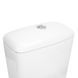 Унітаз-компакт дитячий Qtap Baby з сідінням QT2322C229PW SD00045955 фото 9