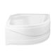 Кухонна мийка Lidz 780x500/200 WHI-01 (LIDZWHI10780500200) SD00039798 фото 5