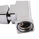 Смеситель для кухни Qtap Namesti QTNAM9025102FC Chrome SD00042102 фото 10