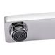 Смеситель для кухни Qtap Namesti QTNAM9025102FC Chrome SD00042102 фото 6