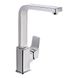 Смеситель для кухни Qtap Namesti QTNAM9025102FC Chrome SD00042102 фото 8