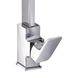 Смеситель для кухни Qtap Namesti QTNAM9025102FC Chrome SD00042102 фото 12