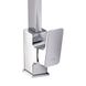 Смеситель для кухни Qtap Namesti QTNAM9025102FC Chrome SD00042102 фото 11