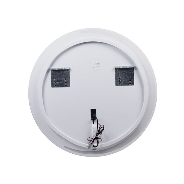 Дзеркало Qtap Robin R830 з LED-підсвічуванням QT13782601W QT13782601W фото