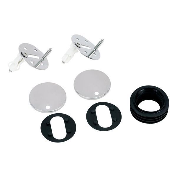 Унитаз подвесной Qtap Scorpio безободковый Ultra Quiet с сиденьем Soft-close QT1433053EUQW SD00050898 фото