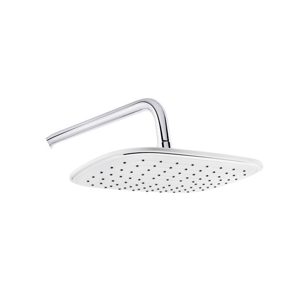 Душова система Kroner KRP Essen - W063 CV024318 фото