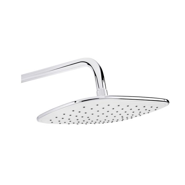 Душова система Kroner KRP Essen - C063 CV024316 фото