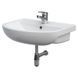 Раковина Cersanit ARTECO 55см меблева K667-024 фото 1