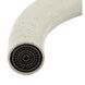 Смеситель для кухни Lidz Aria 015F (k35) LDARI015FGRE34950 Grey SD00041054 фото 13
