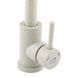 Смеситель для кухни Lidz Aria 015F (k35) LDARI015FGRE34950 Grey SD00041054 фото 11