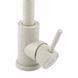 Смеситель для кухни Lidz Aria 015F (k35) LDARI015FGRE34950 Grey SD00041054 фото 8