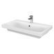 Раковина Cersanit MODUO 80х45см меблева K116-013 фото 1
