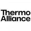 🇺🇦Thermo Alliance