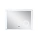 Зеркало Qtap Stork 600x800 с LED-подсветкой QT157814226080W QT157814226080W фото 2