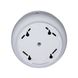 Диспенсер для паперових рушників Qtap Pohodli QT172WH42906 White (Domov) SD00049019 фото 10