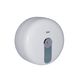 Диспенсер для бумажных полотенец Qtap Pohodli QT172WH42906 White (Domov) SD00049019 фото 6