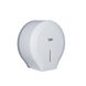 Держатель для туалетной бумаги Qtap Pohodli 270 мм QTDP112WP White (Držák) SD00042880 фото 1