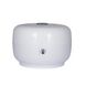 Диспенсер для паперових рушників Qtap Pohodli QT172WH42906 White (Domov) SD00049019 фото 9