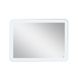 Зеркало Qtap Swan 600x800 с LED-подсветкой, Reverse QT167814146080W QT167814146080W фото 3