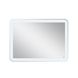 Зеркало Qtap Swan 600x800 с LED-подсветкой, Reverse QT167814146080W QT167814146080W фото 2